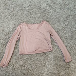 American eagle long sleeve